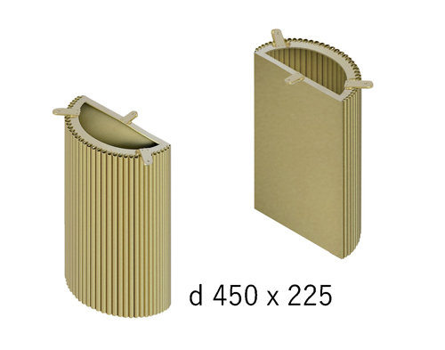 sovremennye-stoly-iz-keramiki-i-kompakta_mesa_mono_nojki_ligron_3.jpg
