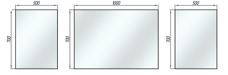 sovremennye-stoly-iz-keramiki-i-kompakta_mesa_mono_steklo_ligron_3.jpg