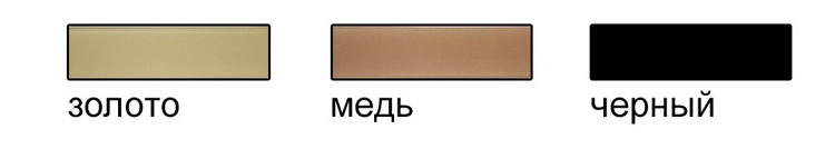 sovremennye-stoly-iz-keramiki-i-kompakta_esa_redonda_kromki_ligron_5.jpg