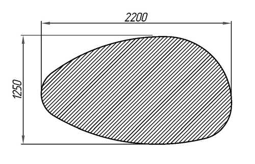 sovremennye-stoly-iz-keramiki-i-kompakta_mesa_ovalada_razmer_ligron_3.jpg