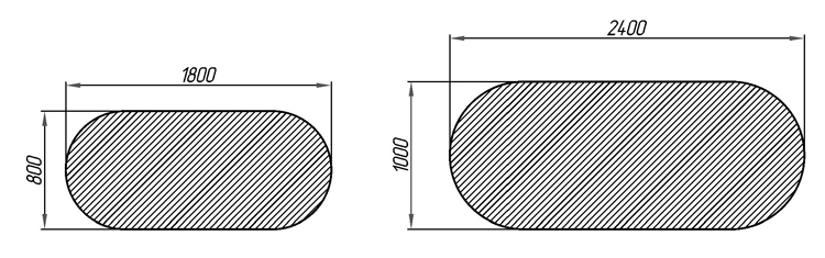 sovremennye-stoly-iz-keramiki-i-kompakta_mesa_mono_razmeri_ligron_3.jpg