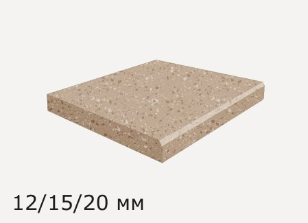 tolshina_quarz_bez_podl_Ligron.jpg