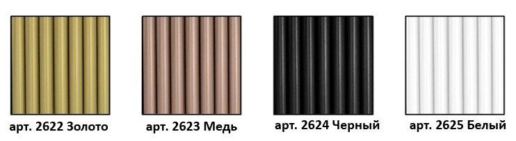 sovremennye-stoly-iz-keramiki-i-kompakta_mesa_redonda_cveta_podstolie_ligron.jpg sovremennye-stoly-iz-keramiki-i-kompakta_mesa_redonda_cveta_podstolie_ligron.jpg