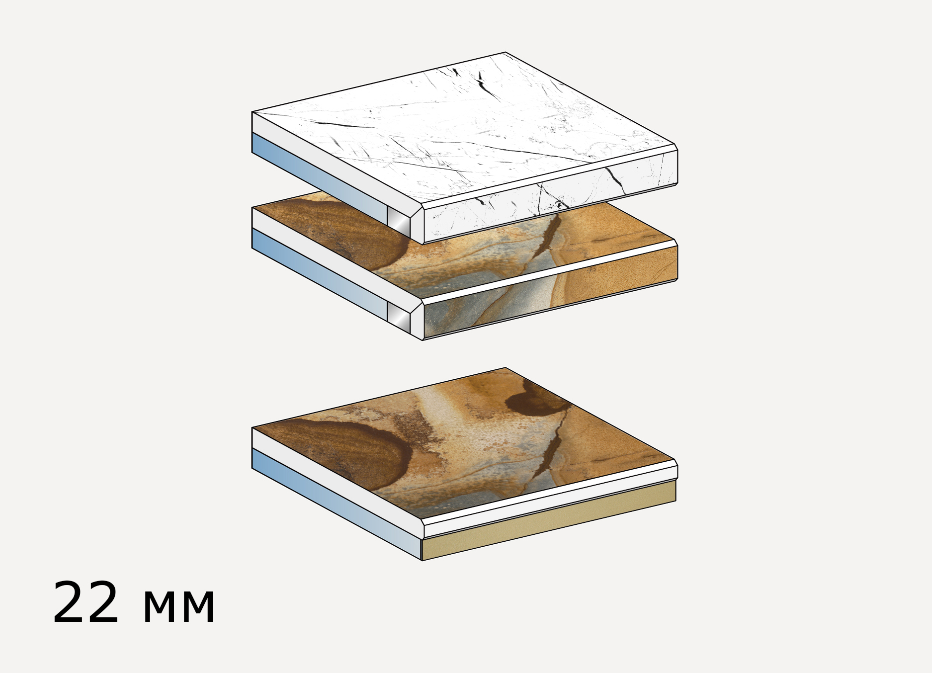 профили_Ceralan_12mm_20мм_сэндвич [Il41TS].jpg