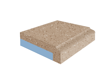 italic30_15.png