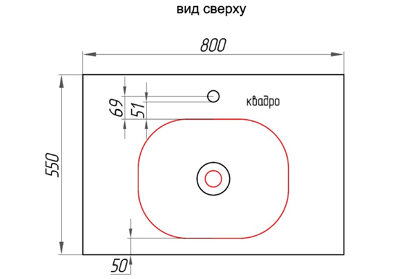 nimfea_kwadro_chertez_moika_ligron.jpg