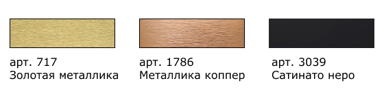 kromki_dlya_stolov_keramika_kompact_Ligron 1.jpg kromki_dlya_stolov_keramika_kompact_Ligron 1.jpg