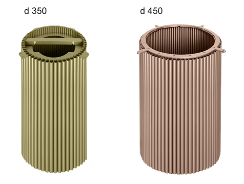 sovremennye-stoly-iz-keramiki-i-kompakta_mesa_redonda_podstolie_ligron.jpg