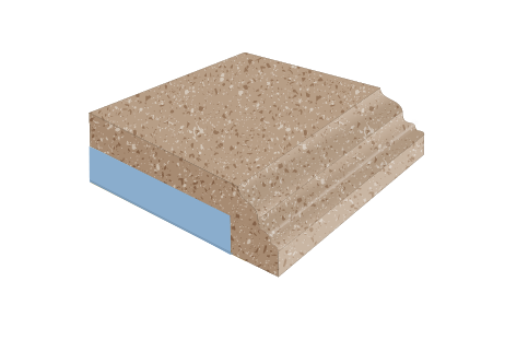 adria40_20 new.png
