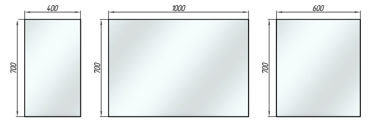 sovremennye-stoly-iz-keramiki-i-kompakta_mesa_ovalada_steklo_ligron_3.jpg